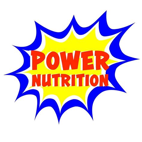 Power nutrition coralville  Nutrition Club Palm Desert